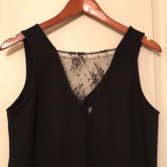 Brand new Abercrombie & Fitch dress - Picture 5 of 7